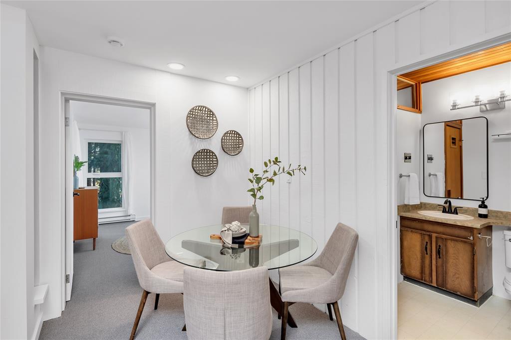 #D103 – 1400 Alta Lake Road