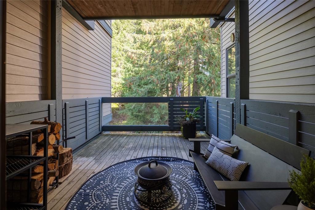 #D103 – 1400 Alta Lake Road