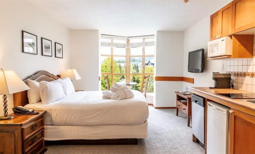 #414 – 4315 Northlands Boulevard