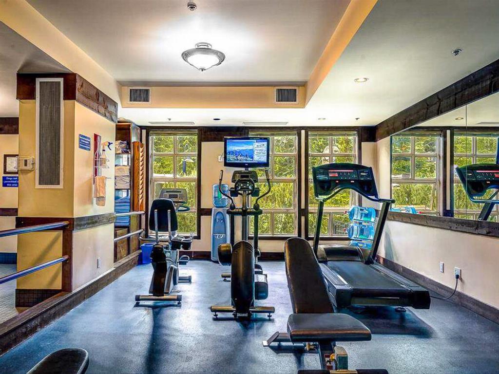 #422 – 4899 Painted Cliff Road