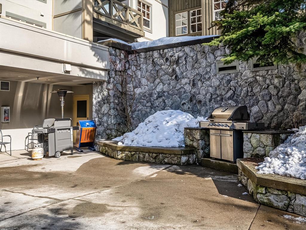 #422 – 4899 Painted Cliff Road