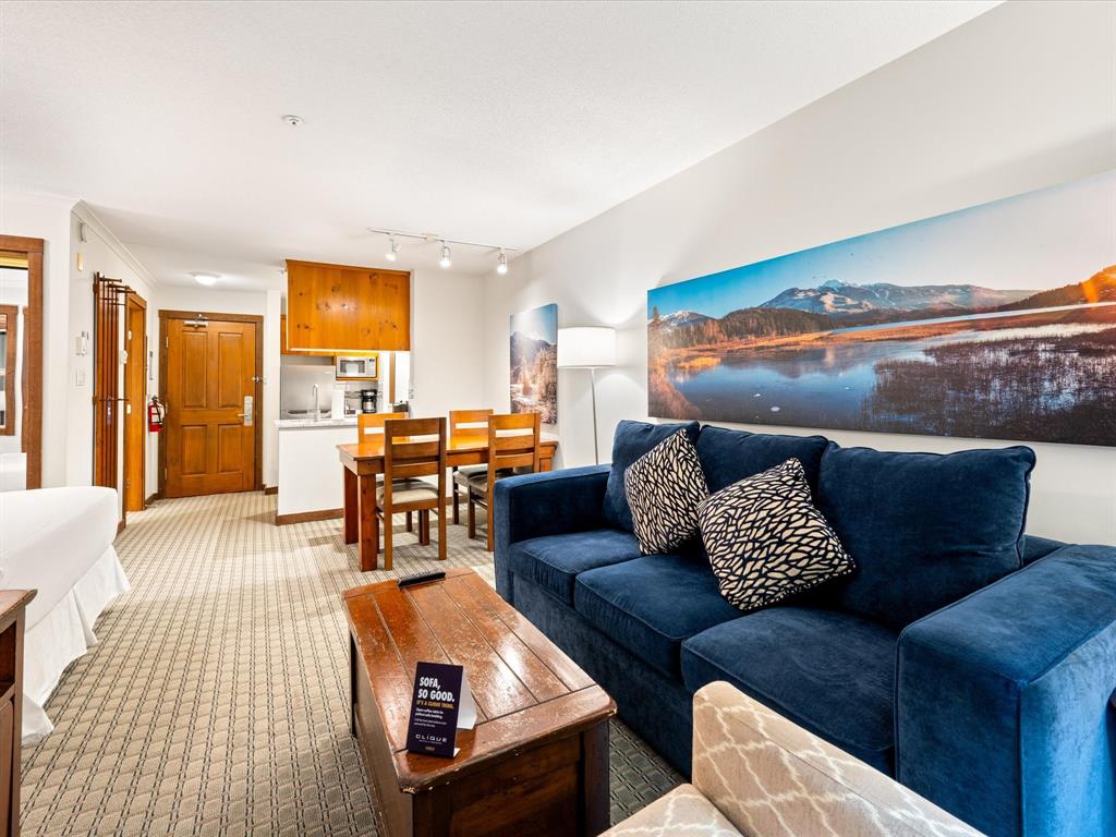 #422 – 4899 Painted Cliff Road