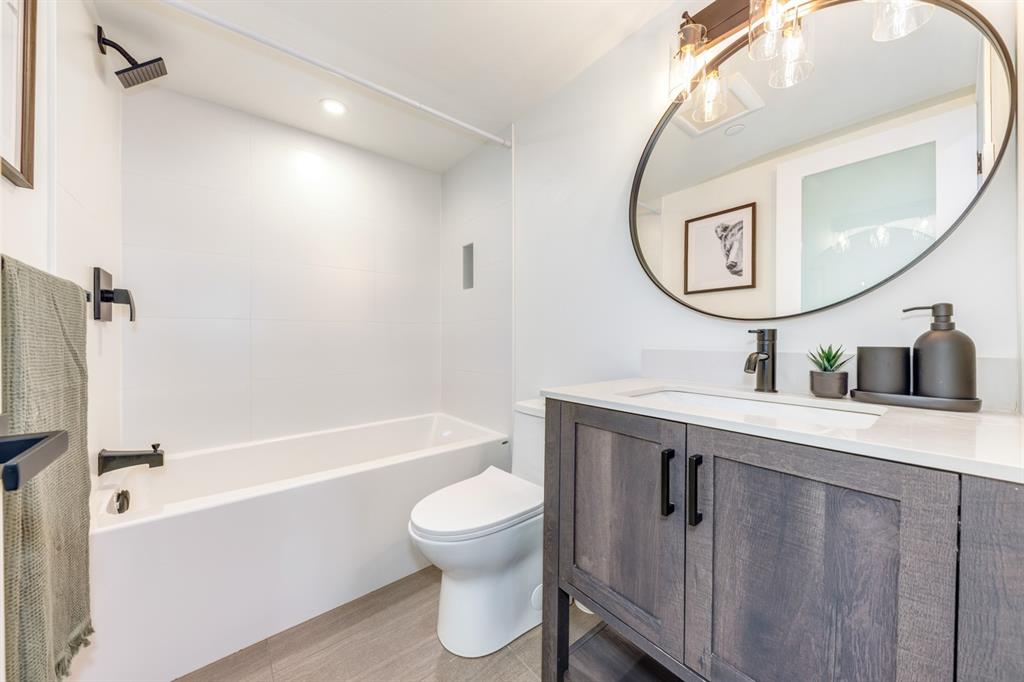 #318 – 2111 Whistler Road