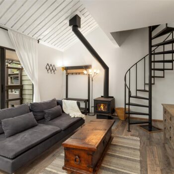 #24 – 2020 Watson Way