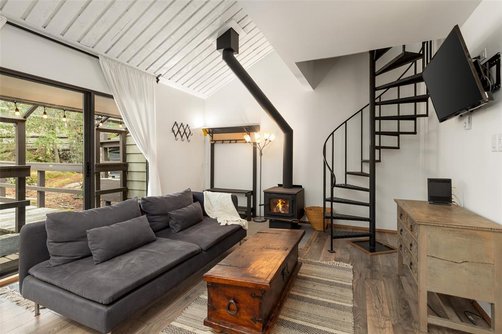 #24 – 2020 Watson Way