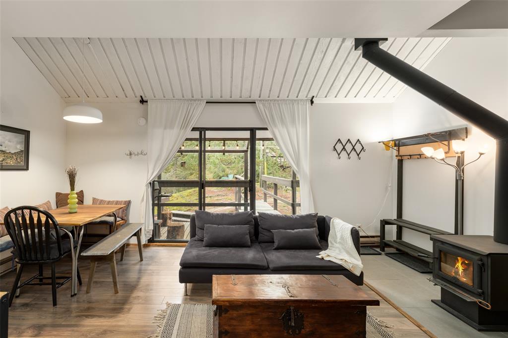 #24 – 2020 Watson Way