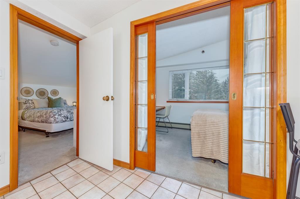 #417 – 2111 Whistler Road