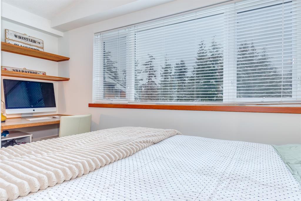 #417 – 2111 Whistler Road