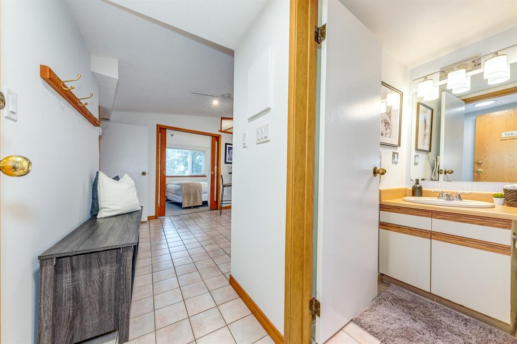 #417 – 2111 Whistler Road