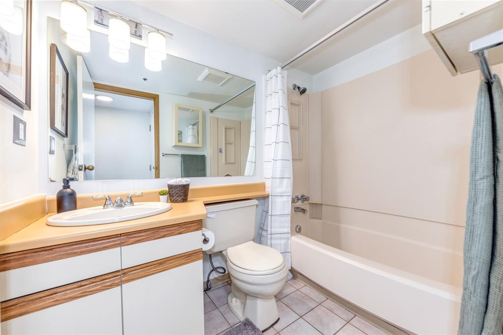 #417 – 2111 Whistler Road