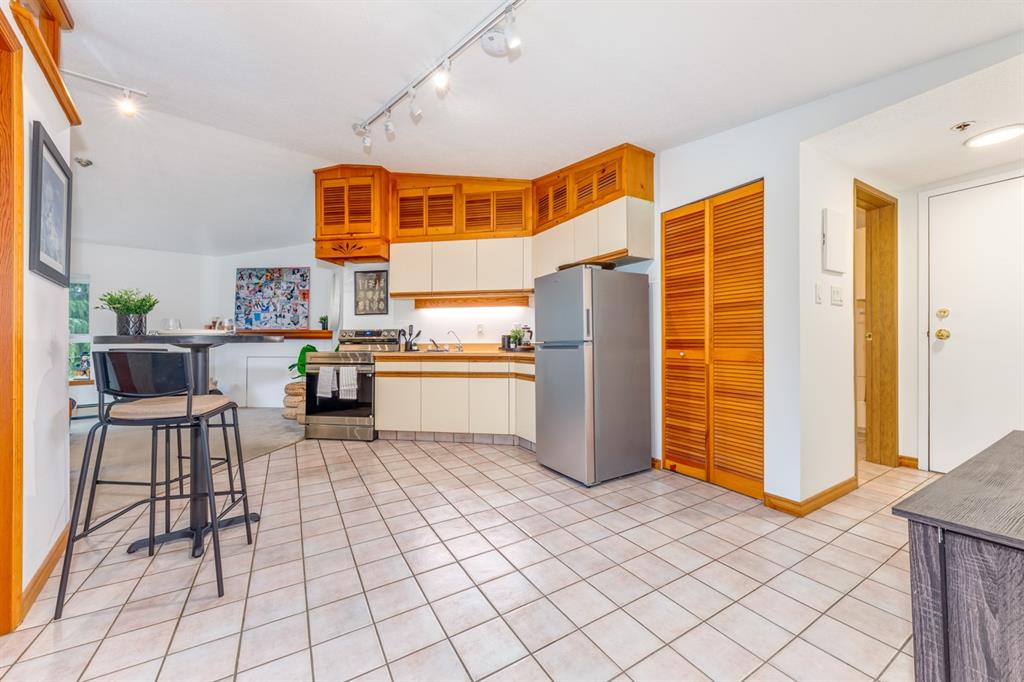 #417 – 2111 Whistler Road