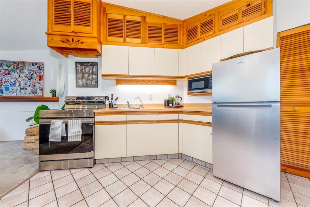 #417 – 2111 Whistler Road