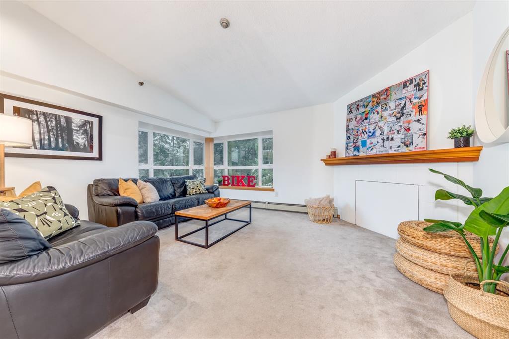 #417 – 2111 Whistler Road