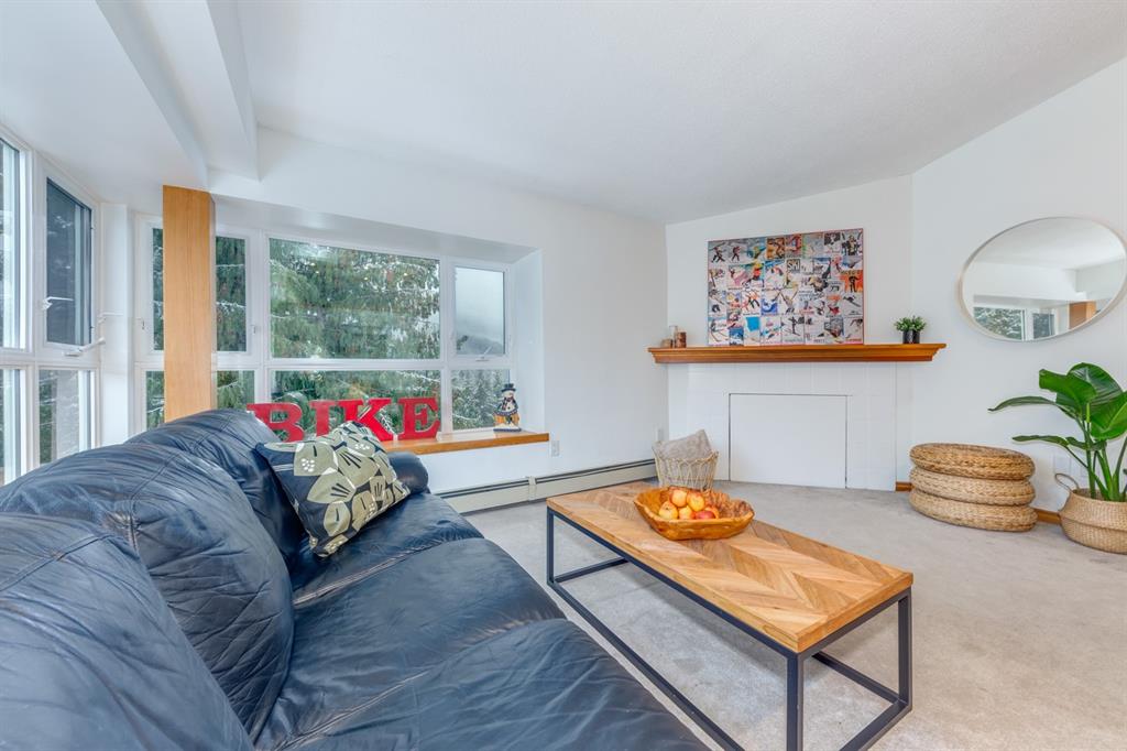 #417 – 2111 Whistler Road