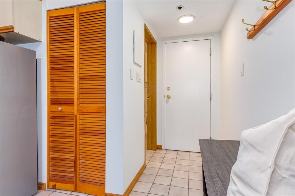 #417 – 2111 Whistler Road