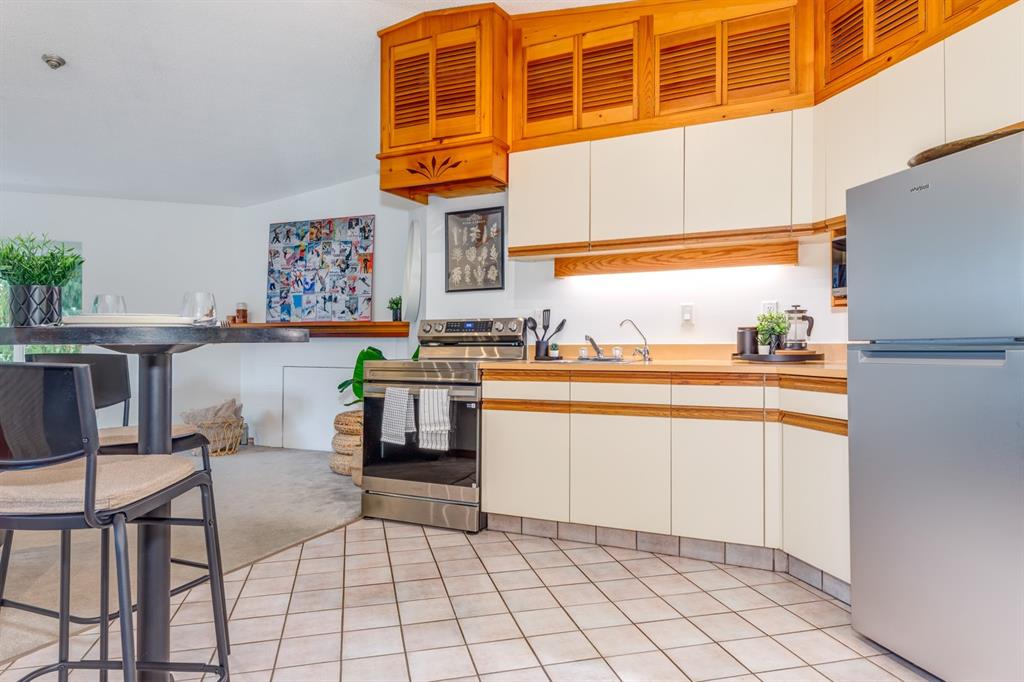 #417 – 2111 Whistler Road