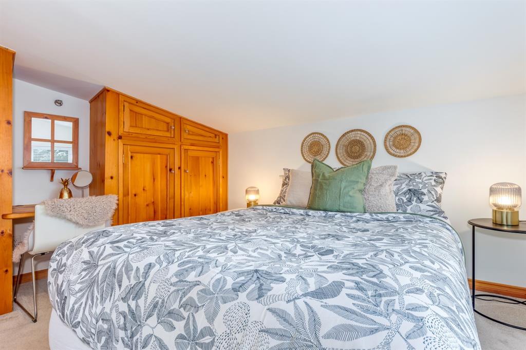 #417 – 2111 Whistler Road