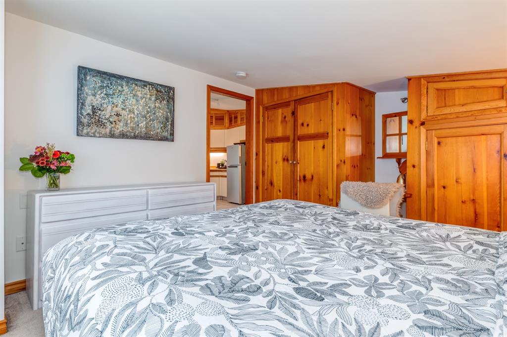 #417 – 2111 Whistler Road