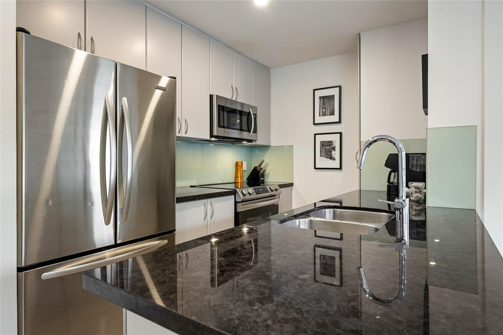 #421 – 4314 Main Street