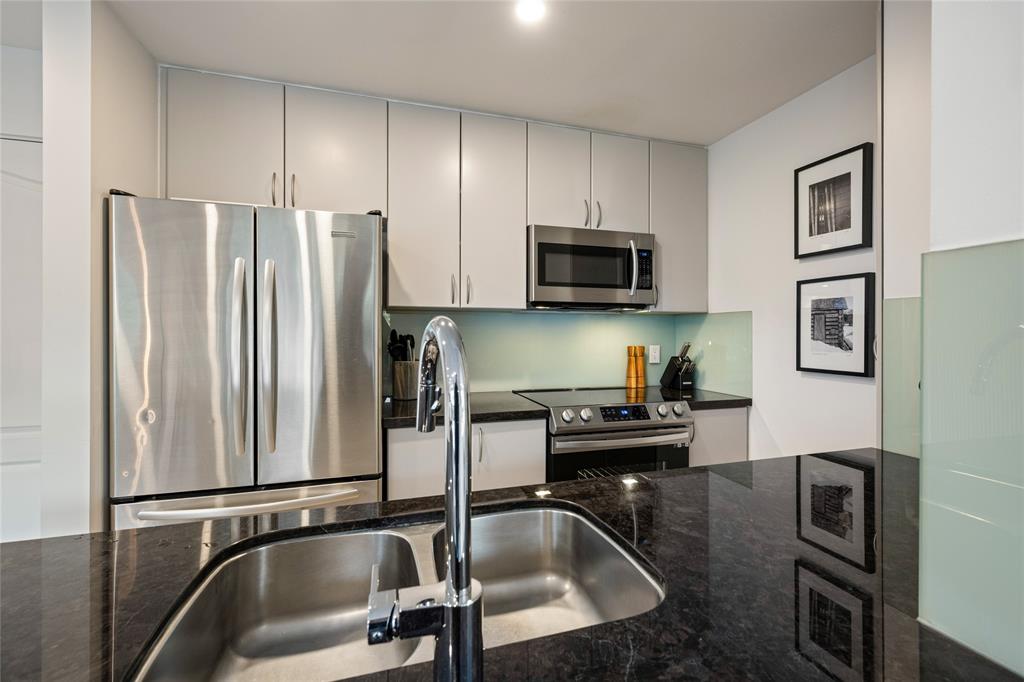 #421 – 4314 Main Street