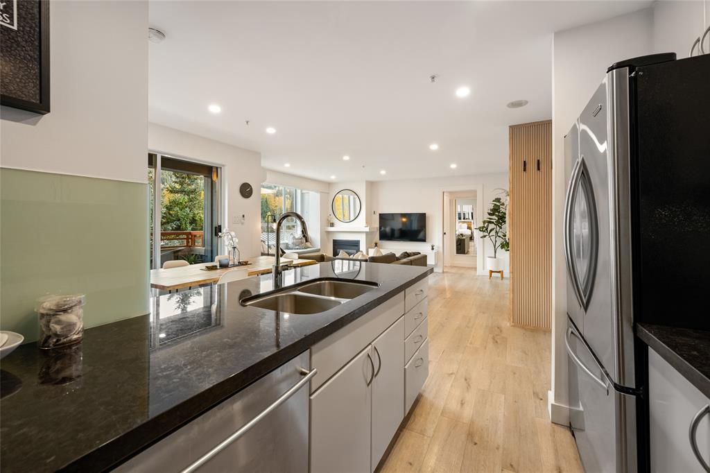 #421 – 4314 Main Street