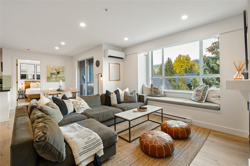 #421 – 4314 Main Street