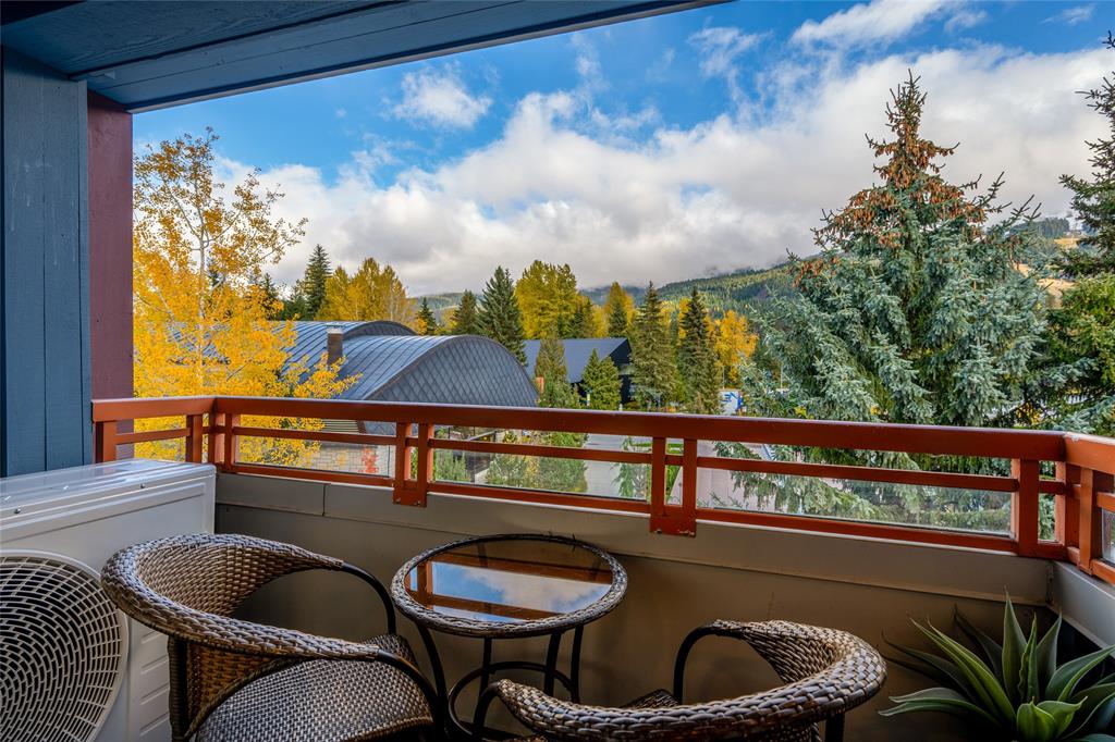 #421 – 4314 Main Street