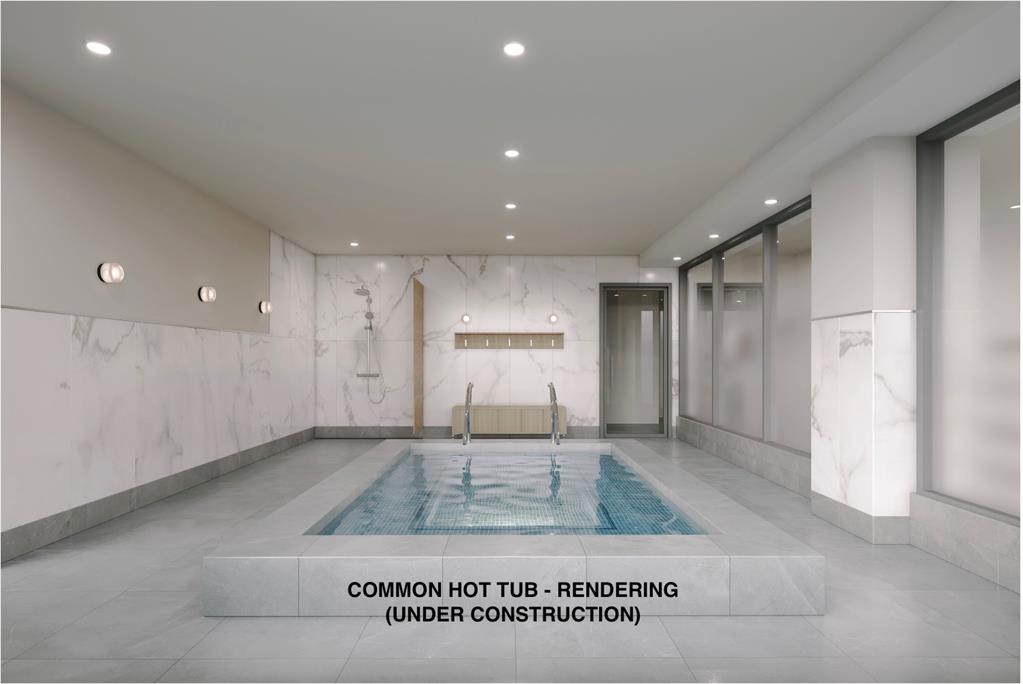 #421 – 4314 Main Street