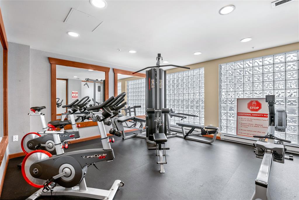 #421 – 4314 Main Street