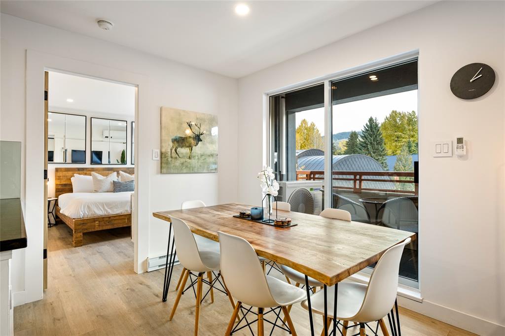 #421 – 4314 Main Street