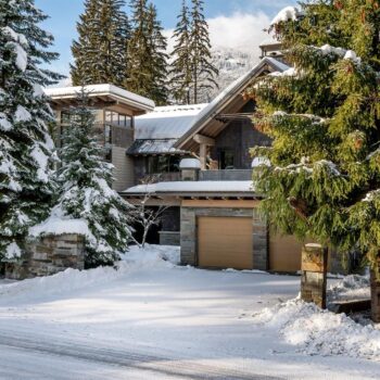 6677 Crabapple Drive