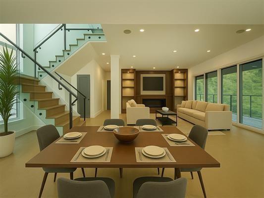 9113 Riverside Drive