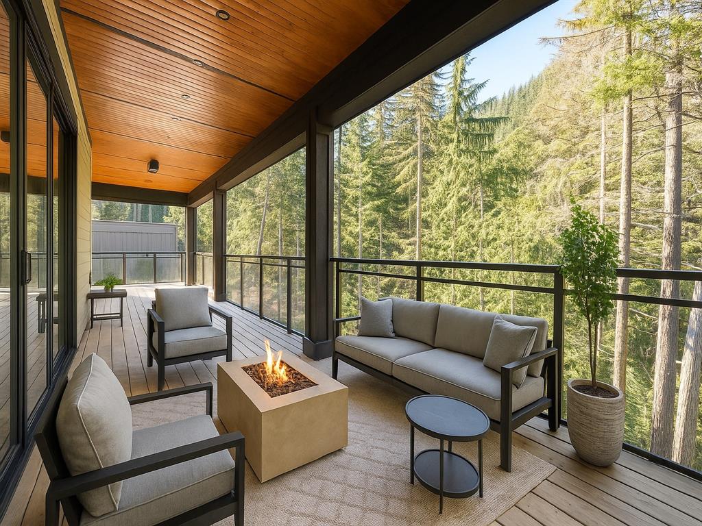 9113 Riverside Drive