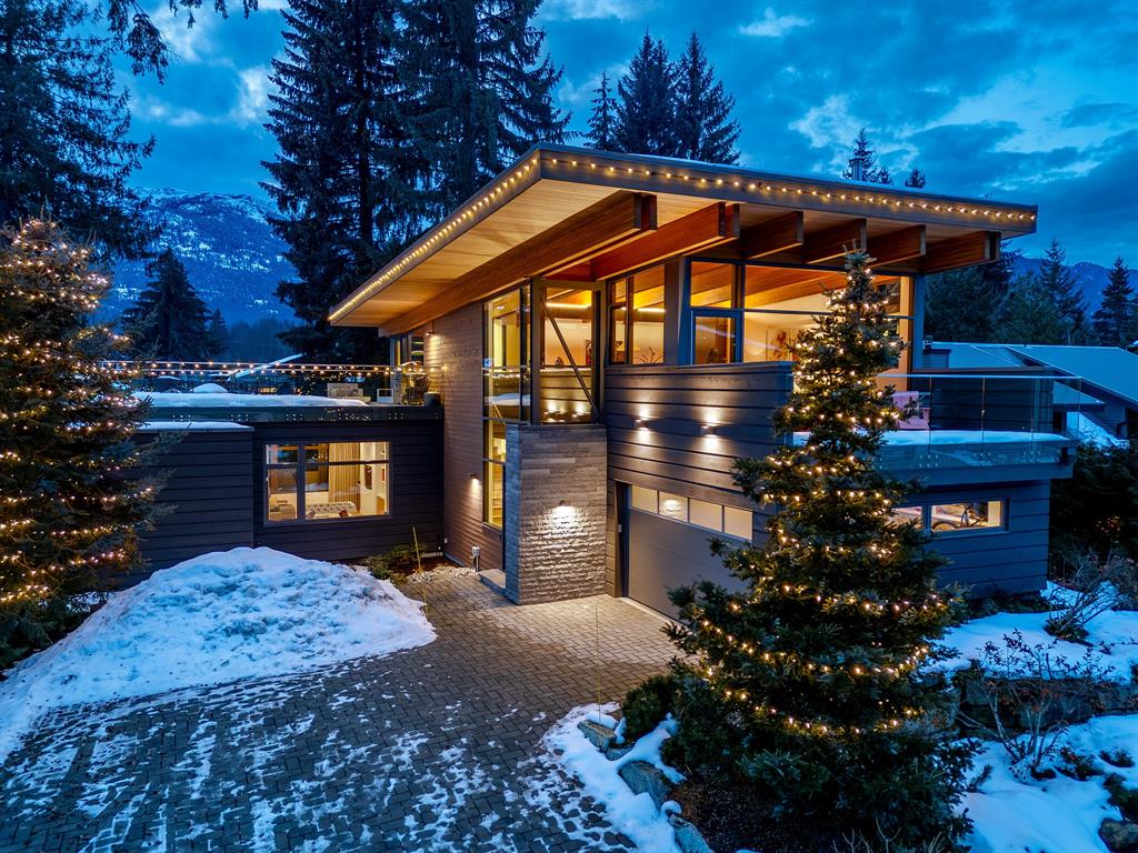 7325 Toni Sailer Lane