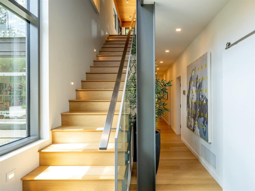 7325 Toni Sailer Lane