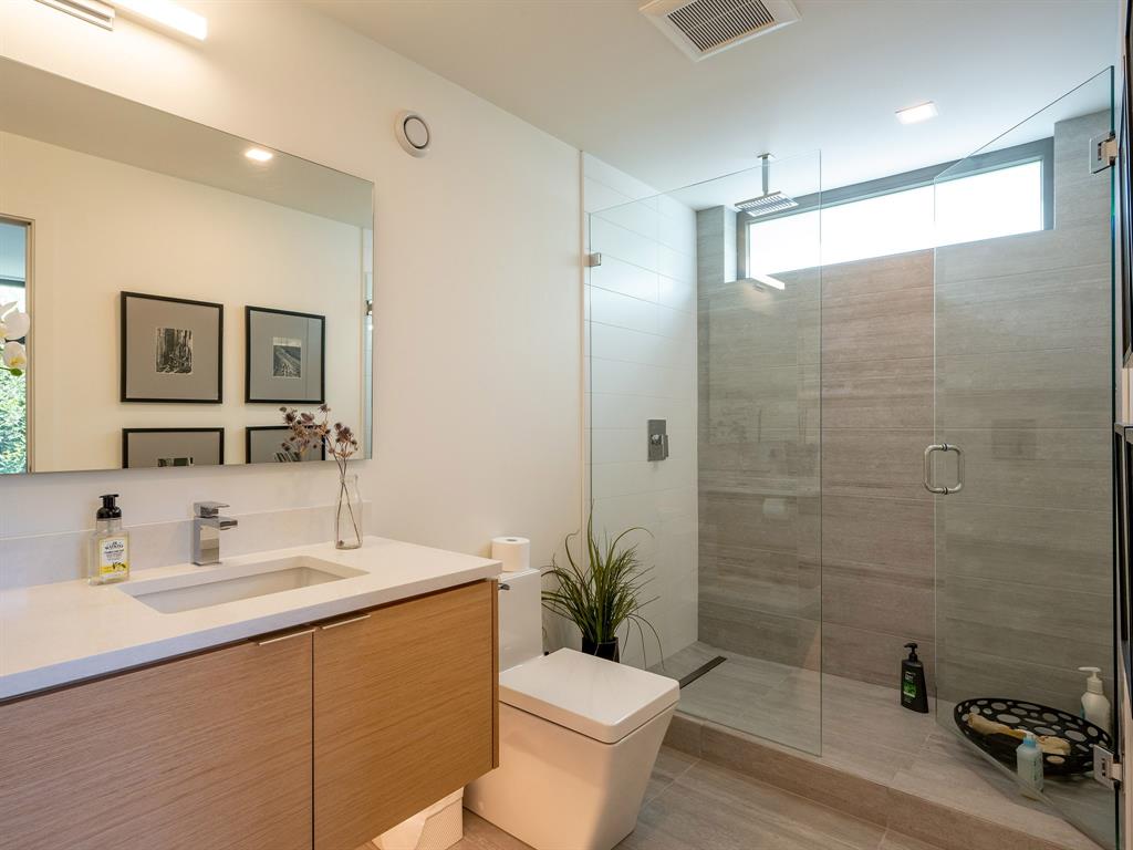 7325 Toni Sailer Lane