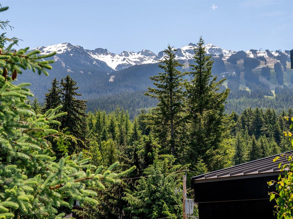 7325 Toni Sailer Lane