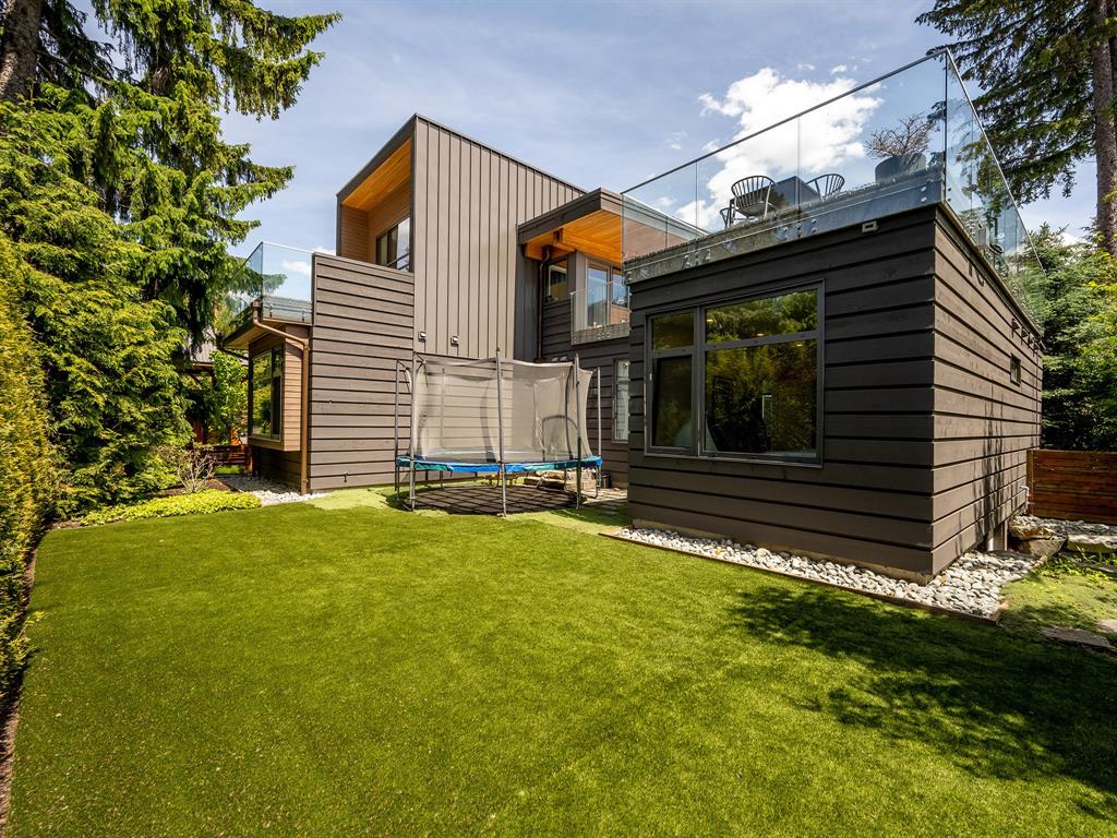 7325 Toni Sailer Lane