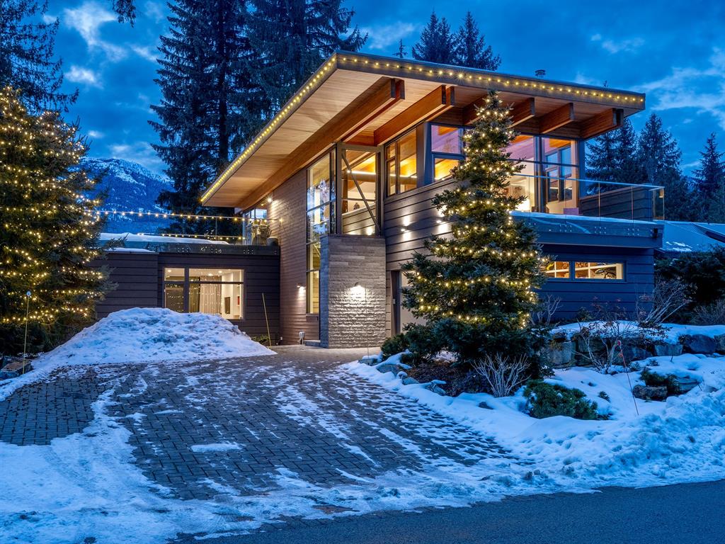 7325 Toni Sailer Lane