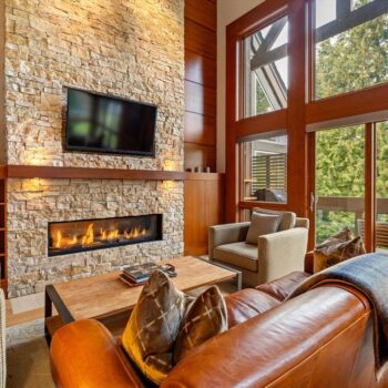 #18 – 4628 Blackcomb Way