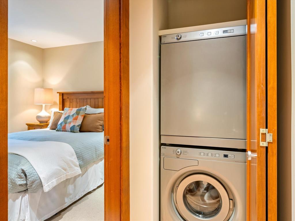 #18 – 4628 Blackcomb Way