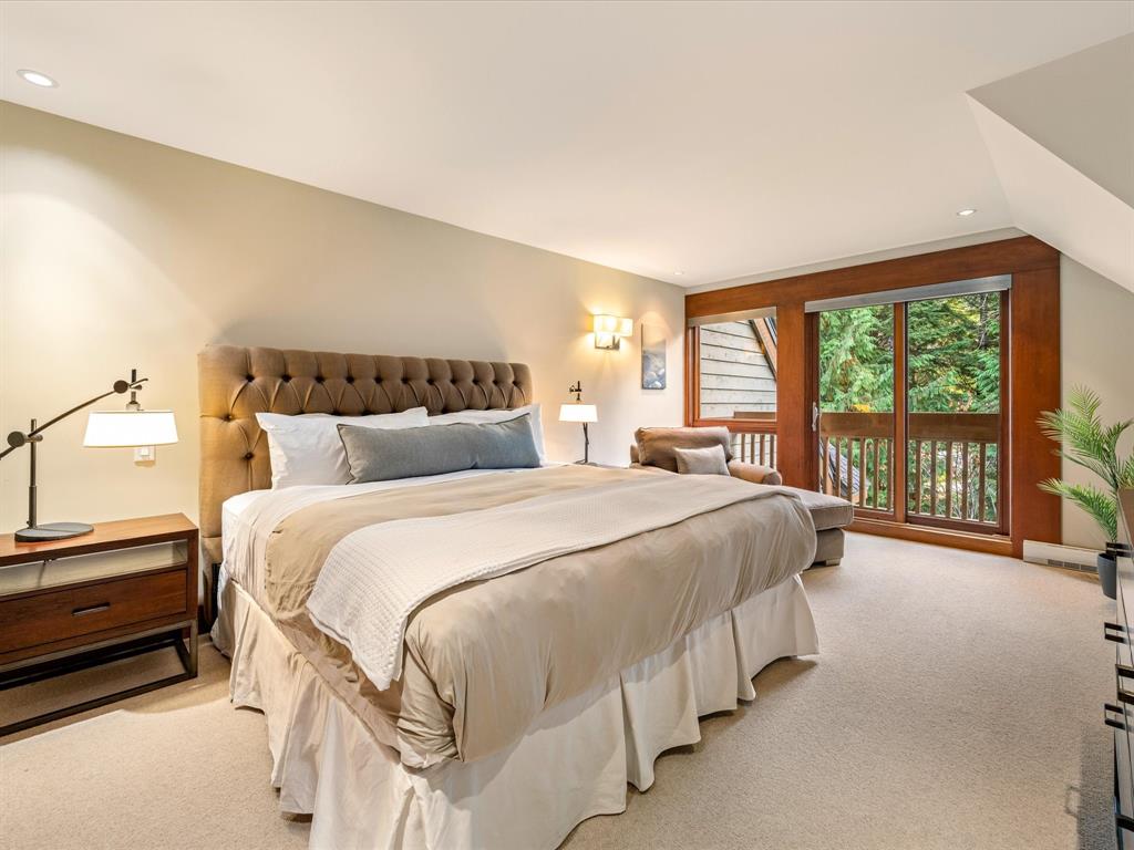 #18 – 4628 Blackcomb Way