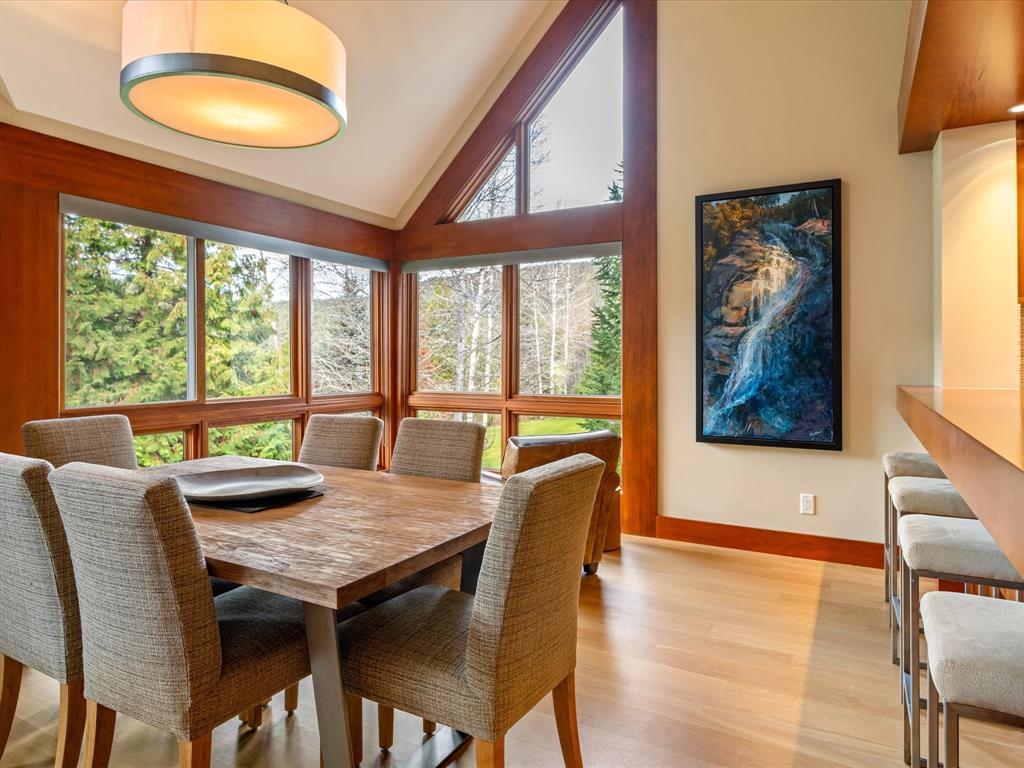 #18 – 4628 Blackcomb Way