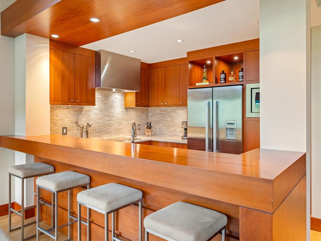 #18 – 4628 Blackcomb Way