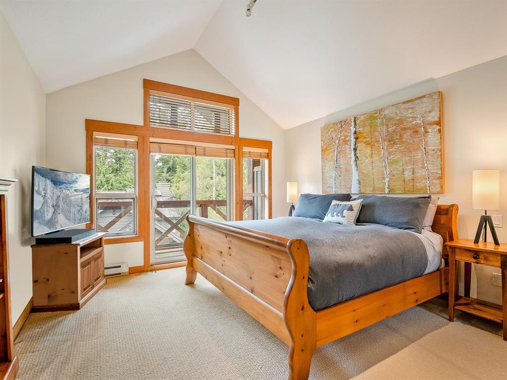 #6 – 4668 Blackcomb Way