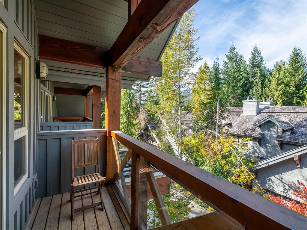 #6 – 4668 Blackcomb Way