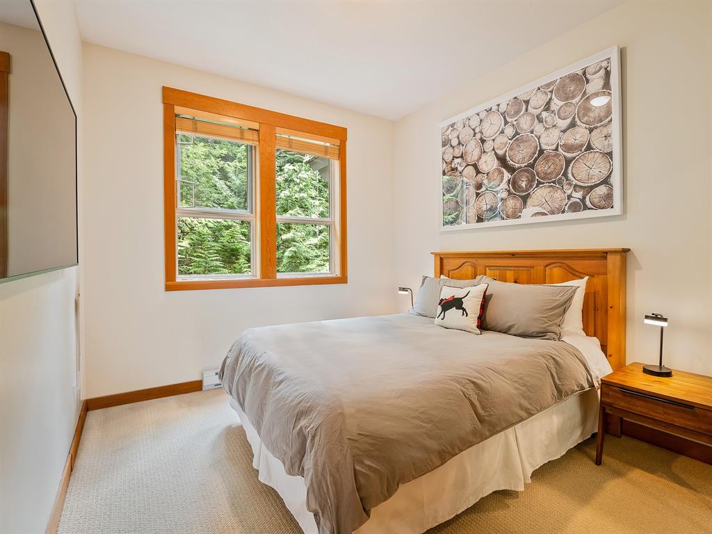 #6 – 4668 Blackcomb Way