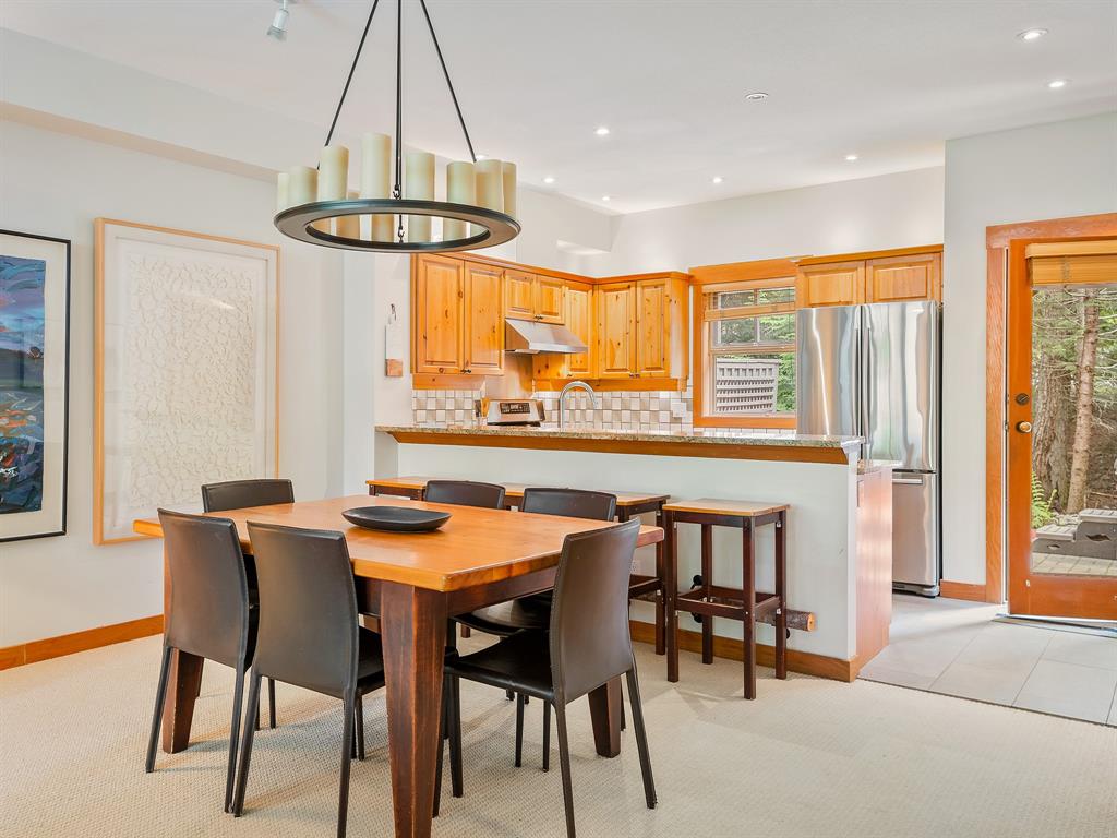 #6 – 4668 Blackcomb Way