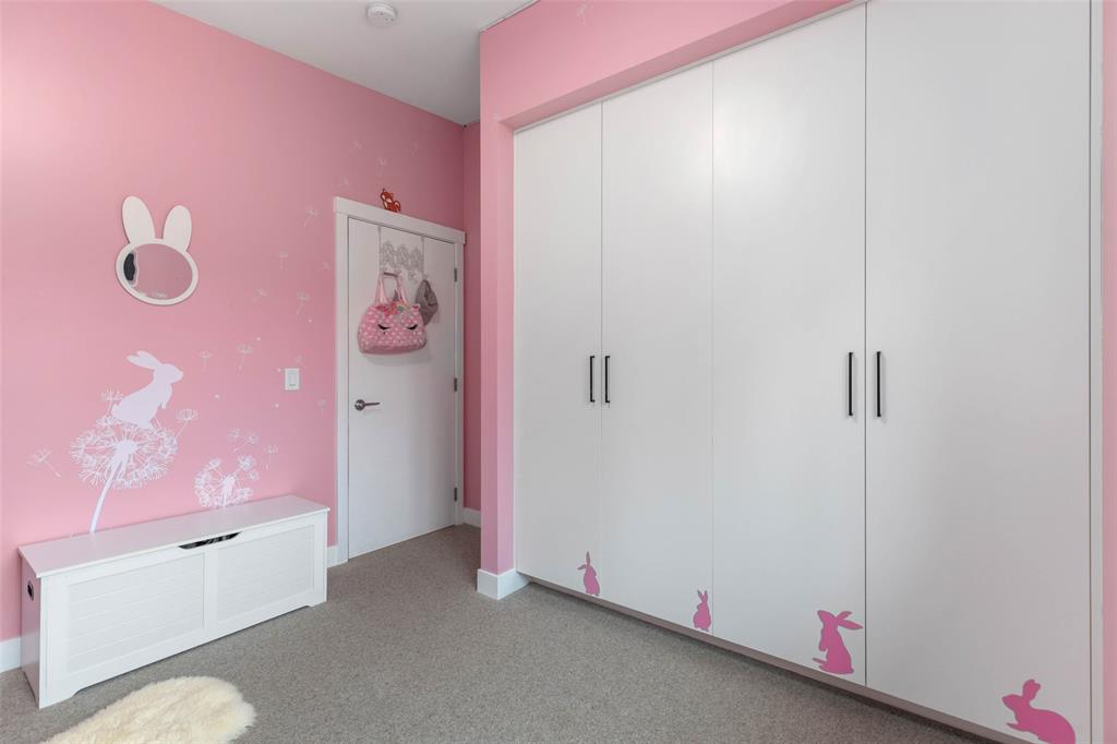 #50 – 4000 Sunstone Way