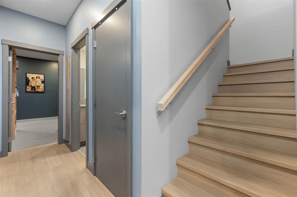 #50 – 4000 Sunstone Way